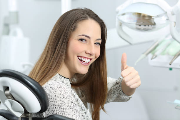 Best Preventive Dentistry  in Springdale, OH